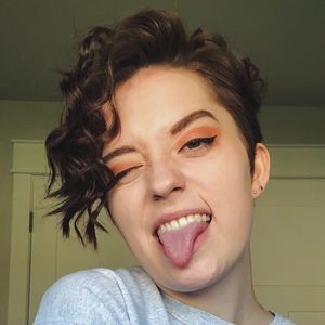 Meet your Posher, Kaija